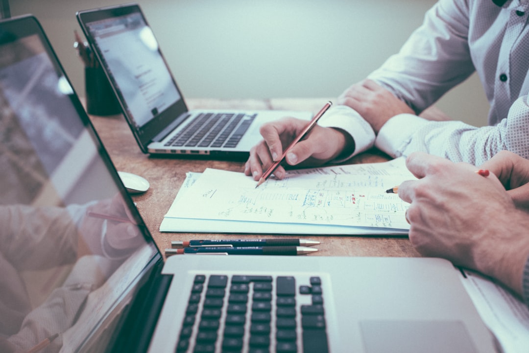 US Tax Guide